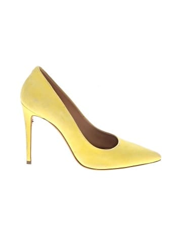 Salvatore Ferragamo Heels (view 1)