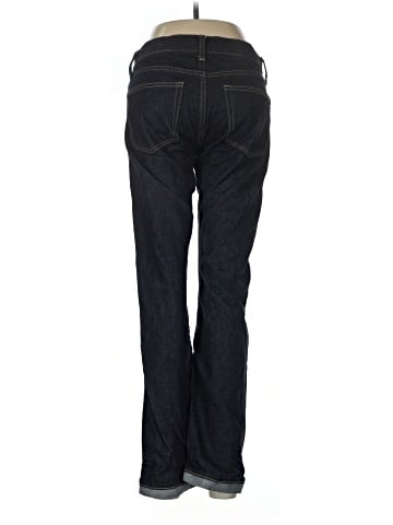 Uniqlo Jeans (view 2)