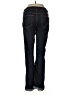 Uniqlo Black Jeans Size 32 waist - photo 2