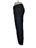 Uniqlo Black Jeans Size 32 waist - photo 5