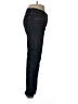 Uniqlo Black Jeans Size 32 waist - photo 4