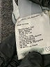 Cloudveil Gray Khakis Size 6 - photo 5