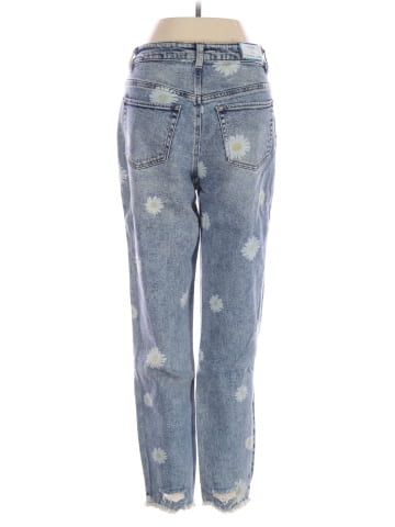 Tinseltown Jeans (view 2)