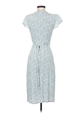 Brandy Melville Juniors' Dresses On Sale Up To 90% Off Retail | ThredUp