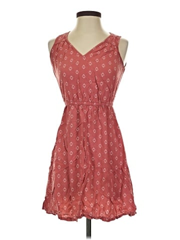 Old Navy Casual Dress (view 1)