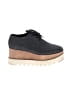 Stella McCartney Gray Blue Sneakers Size EU 37 - photo 1