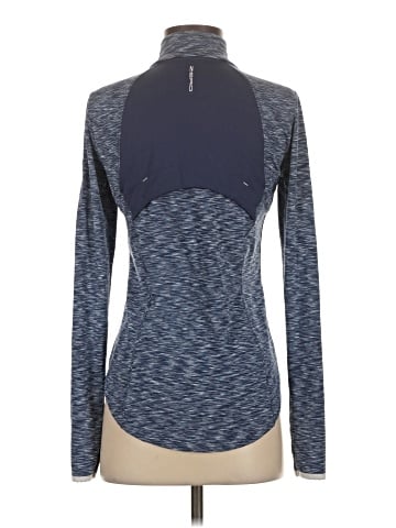 Zero Restriction Fleece (view 2)