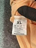 Unbranded Tan Short Sleeve T-Shirt Size XL - photo 7