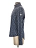 Zero Restriction Blue Fleece Size XS - photo 5