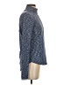 Zero Restriction Blue Fleece Size XS - photo 4