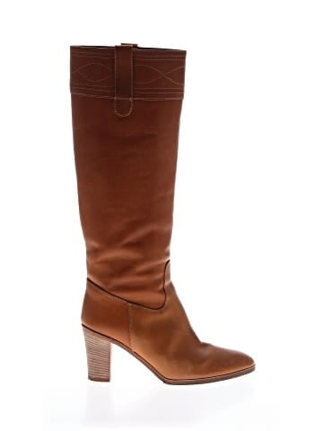 J.Crew Boots (view 1)