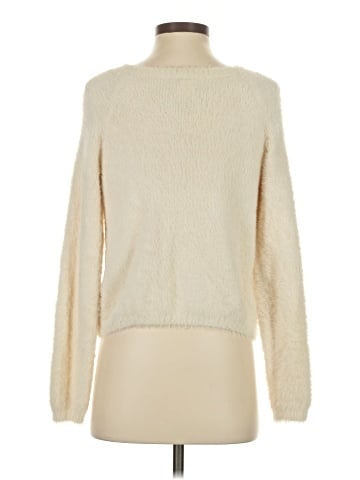 Cotton Emporium Cardigan (view 2)
