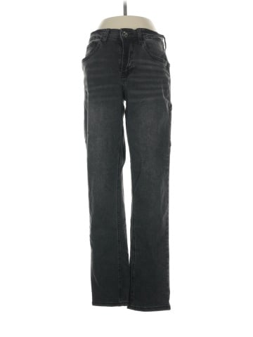 Dollhouse Jeans (view 1)