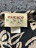 Assorted Brands Black Short Sleeve T-Shirt Size XXL - photo 7