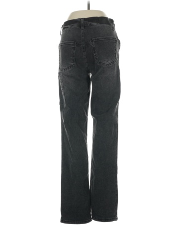Dollhouse Jeans (view 2)