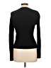 Max Studio Black Cardigan Size M - photo 2