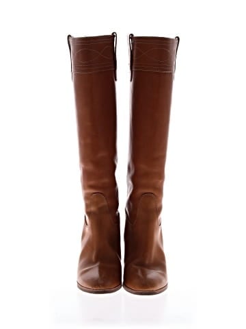 J.Crew Boots (view 2)
