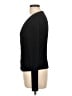 Max Studio Black Cardigan Size M - photo 5