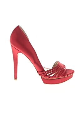 Kate Preston Sandals