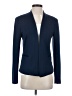 Forever 21 Blue Blazer Size S - photo 1