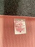 No Boundaries 100% Polyester Solid Pink Casual Dress Size L - photo 7