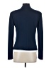 Forever 21 Blue Blazer Size S - photo 2