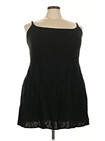 Old Navy Cocktail Dress (view 1)