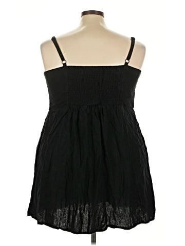Old Navy Cocktail Dress (view 2)
