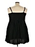 Old Navy Black Cocktail Dress Size 3X - photo 2