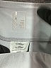 Mondetta Gray Active Pants Size M - photo 7