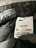 Nike Solid Black Board Shorts 9-12 MO / 12 MO - photo 3