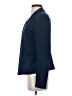 Forever 21 Blue Blazer Size S - photo 5
