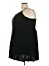 Old Navy Black Cocktail Dress Size 3X - photo 5