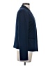 Forever 21 Blue Blazer Size S - photo 4