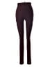 Active by Old Navy Burgundy Active Pants Size M - photo 1