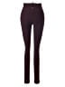 Active by Old Navy Burgundy Active Pants Size M - photo 2