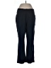 Old Navy Blue Active Pants Size L - photo 1