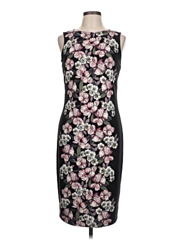 Unbranded Cocktail Dress (view 1)