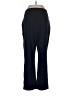 Old Navy Blue Active Pants Size L - photo 2