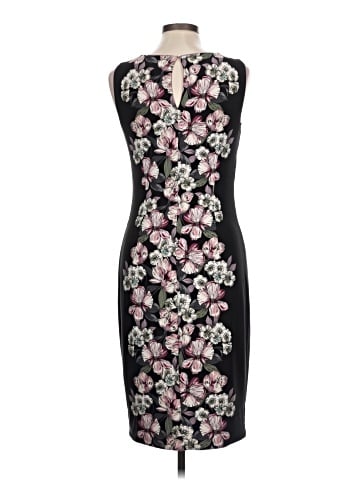 Unbranded Cocktail Dress (view 2)