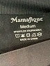 Assorted Brands Black Active Pants Size M - photo 6