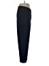 Old Navy Blue Active Pants Size L - photo 4