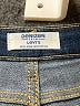 Denizen from Levi's Blue Jeans Size 12 - photo 7