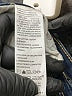 Denizen from Levi's Blue Jeans Size 12 - photo 8
