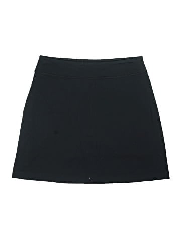 Athleta Skort (view 1)
