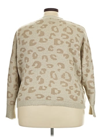 C&C California Cardigan (view 2)
