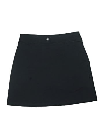 Athleta Skort (view 2)