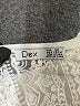 Dex White Sleeveless Blouse Size 2X - photo 7