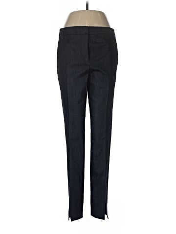 Tibi Jeggings (view 1)