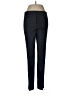 Tibi Black Jeggings Size 4 - photo 1